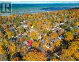 98 33rd Street N, Wasaga Beach, ON L9Z2B9 Photo 18