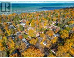 98 33rd Street N, Wasaga Beach, ON L9Z2B9 Photo 19