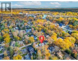 98 33rd Street N, Wasaga Beach, ON L9Z2B9 Photo 20