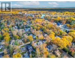 98 33rd Street N, Wasaga Beach, ON L9Z2B9 Photo 21