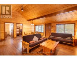 98 33rd Street N, Wasaga Beach, ON L9Z2B9 Photo 22