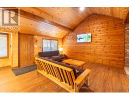 98 33rd Street N, Wasaga Beach, ON L9Z2B9 Photo 23