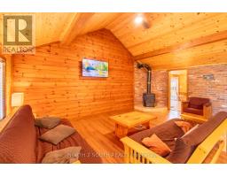 98 33rd Street N, Wasaga Beach, ON L9Z2B9 Photo 24