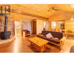 98 33rd Street N, Wasaga Beach, ON L9Z2B9 Photo 25
