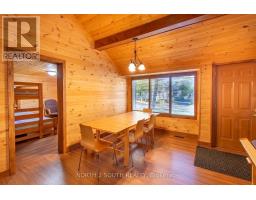 98 33rd Street N, Wasaga Beach, ON L9Z2B9 Photo 26