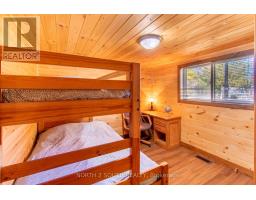 98 33rd Street N, Wasaga Beach, ON L9Z2B9 Photo 27
