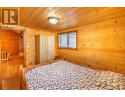 98 33rd Street N, Wasaga Beach, ON L9Z2B9 Photo 28