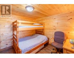 98 33rd Street N, Wasaga Beach, ON L9Z2B9 Photo 29