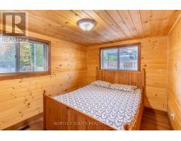98 33rd Street N, Wasaga Beach, ON L9Z2B9 Photo 30