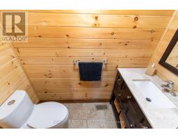 98 33rd Street N, Wasaga Beach, ON L9Z2B9 Photo 31