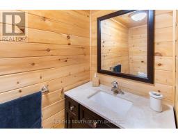 98 33rd Street N, Wasaga Beach, ON L9Z2B9 Photo 32