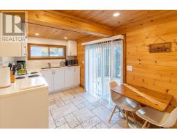 98 33rd Street N, Wasaga Beach, ON L9Z2B9 Photo 33