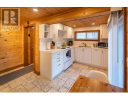 98 33rd Street N, Wasaga Beach, ON L9Z2B9 Photo 34