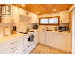 98 33rd Street N, Wasaga Beach, ON L9Z2B9 Photo 35