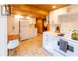 98 33rd Street N, Wasaga Beach, ON L9Z2B9 Photo 36