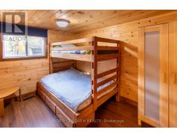 98 33rd Street N, Wasaga Beach, ON L9Z2B9 Photo 37