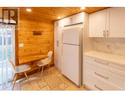 98 33rd Street N, Wasaga Beach, ON L9Z2B9 Photo 38