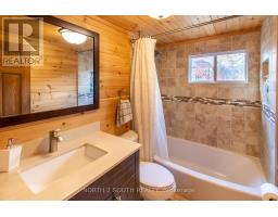 98 33rd Street N, Wasaga Beach, ON L9Z2B9 Photo 39