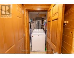 98 33rd Street N, Wasaga Beach, ON L9Z2B9 Photo 40