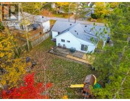 98 33rd Street N, Wasaga Beach, ON L9Z2B9 Photo 9