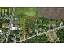 Vacant Land - 1644 Ridge Road E, Oro Medonte, ON L0L1T0 Photo 6