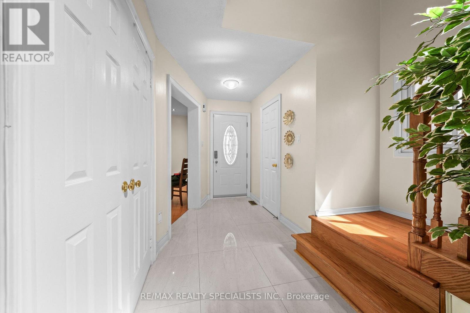6386 LONGSPUR ROAD - 10