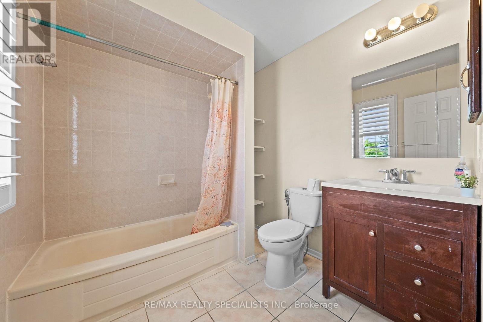 6386 LONGSPUR ROAD - 23