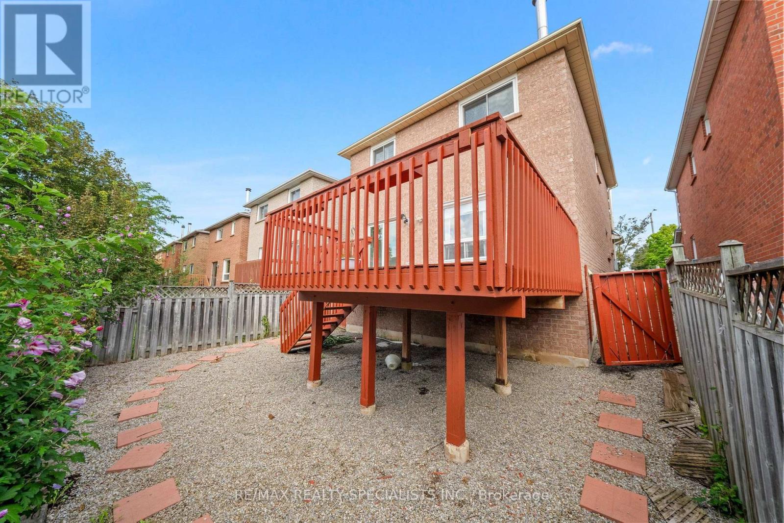 6386 LONGSPUR ROAD - 34