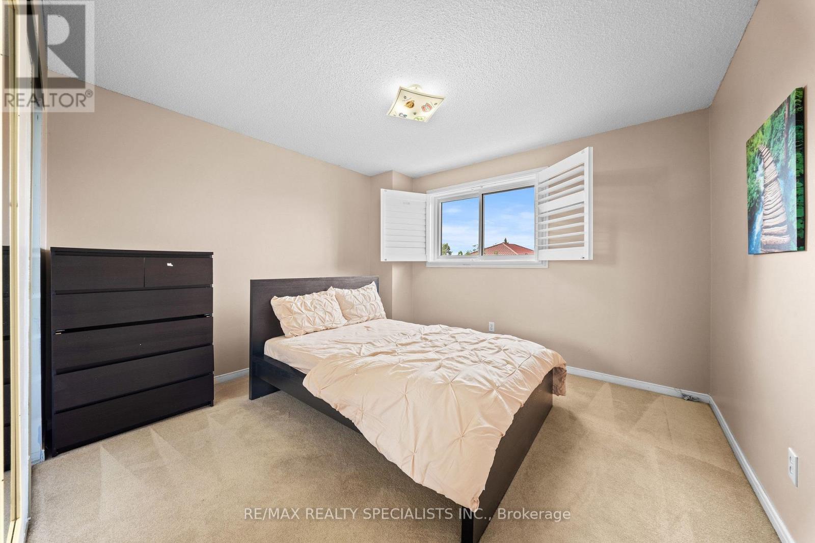 6386 LONGSPUR ROAD - 39