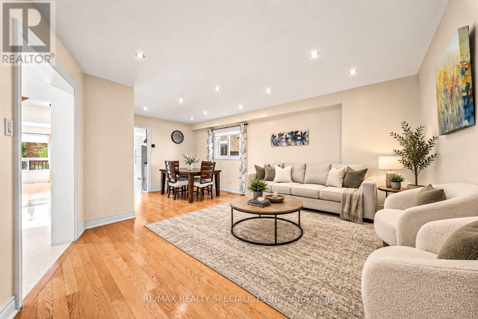 6386 LONGSPUR ROAD - 7