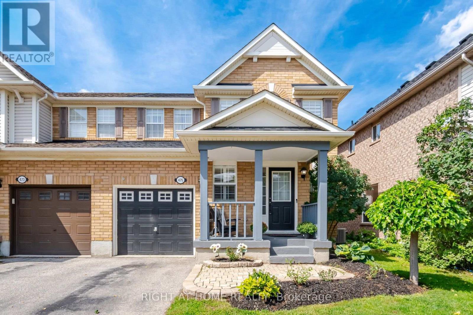 475 COLLIS COURT - 1