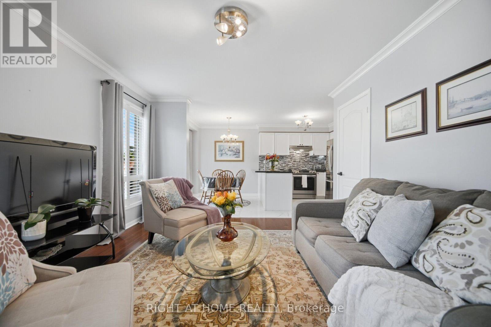 475 COLLIS COURT - 16
