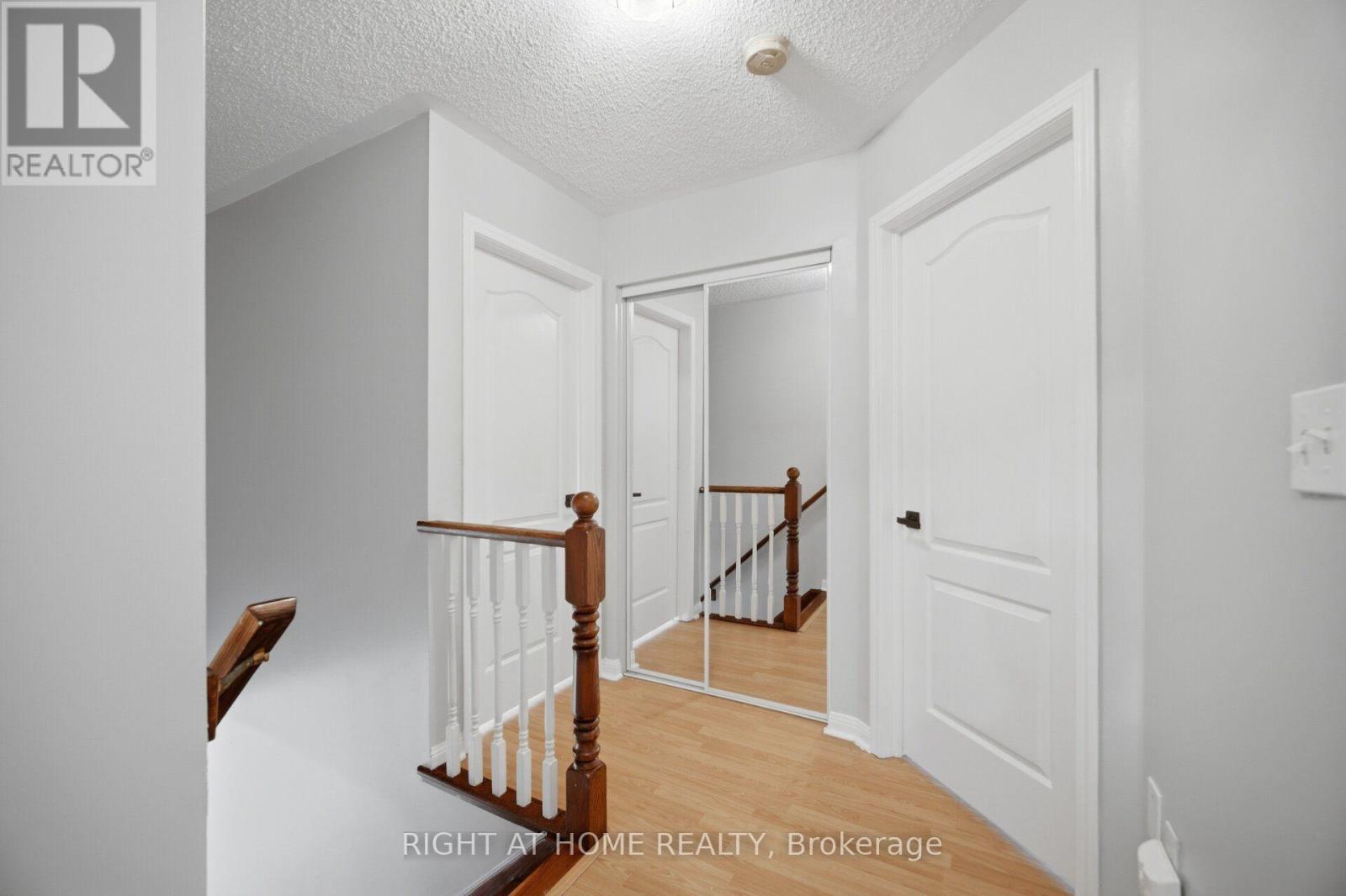 475 COLLIS COURT - 19