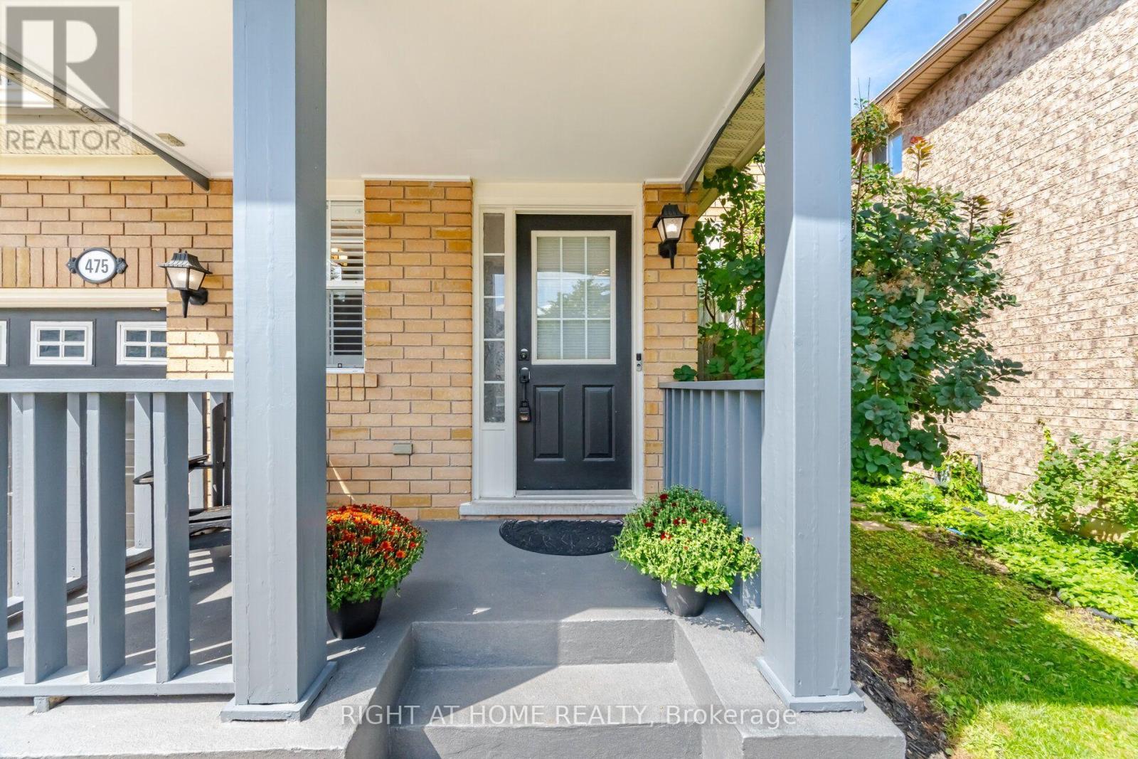 475 COLLIS COURT - 3