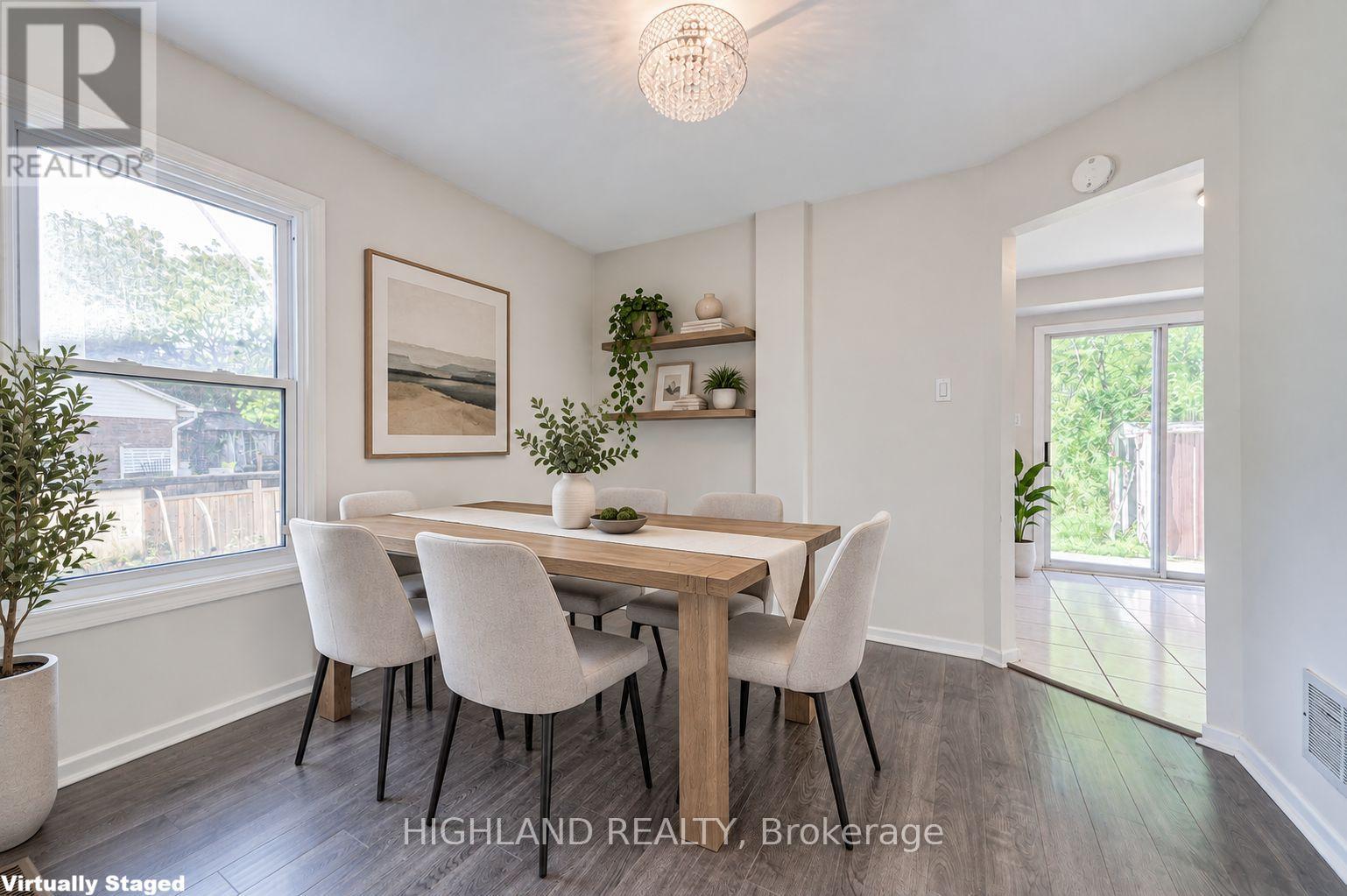 2032 GLENADA CRESCENT - 3