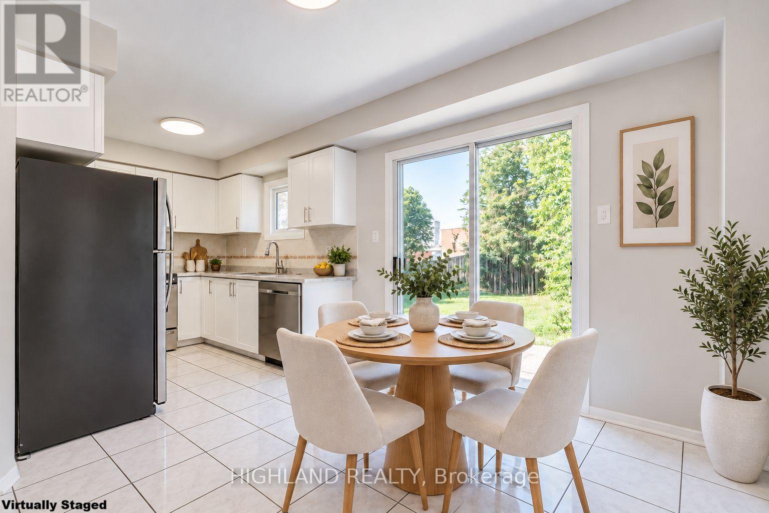 2032 GLENADA CRESCENT - 5