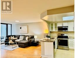 402 - 7601 Bathurst Street, Vaughan, ON L4J4H5 Photo 12