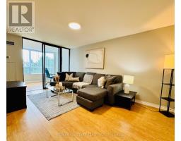 402 - 7601 Bathurst Street, Vaughan, ON L4J4H5 Photo 16