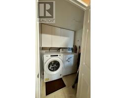 402 - 7601 Bathurst Street, Vaughan, ON L4J4H5 Photo 21
