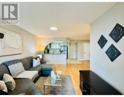 402 - 7601 Bathurst Street, Vaughan, ON L4J4H5 Photo 18