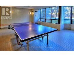 402 - 7601 Bathurst Street, Vaughan, ON L4J4H5 Photo 23
