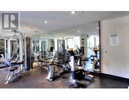 402 - 7601 Bathurst Street, Vaughan, ON L4J4H5 Photo 25