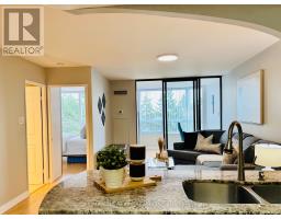 402 - 7601 Bathurst Street, Vaughan, ON L4J4H5 Photo 8