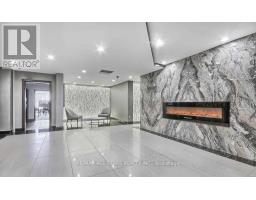 402 - 7601 Bathurst Street, Vaughan, ON L4J4H5 Photo 29
