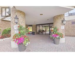 402 - 7601 Bathurst Street, Vaughan, ON L4J4H5 Photo 30