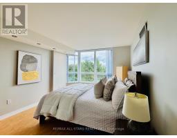 402 - 7601 Bathurst Street, Vaughan, ON L4J4H5 Photo 6