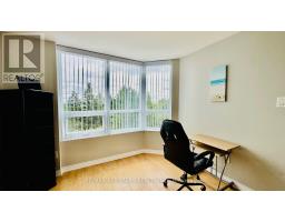 402 - 7601 Bathurst Street, Vaughan, ON L4J4H5 Photo 13