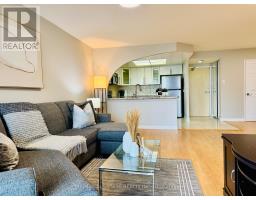402 - 7601 Bathurst Street, Vaughan, ON L4J4H5 Photo 17