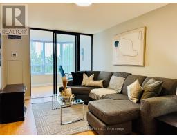 402 - 7601 Bathurst Street, Vaughan, ON L4J4H5 Photo 15
