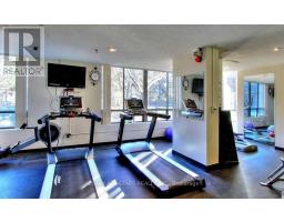 402 - 7601 Bathurst Street, Vaughan, ON L4J4H5 Photo 24